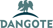 dangot