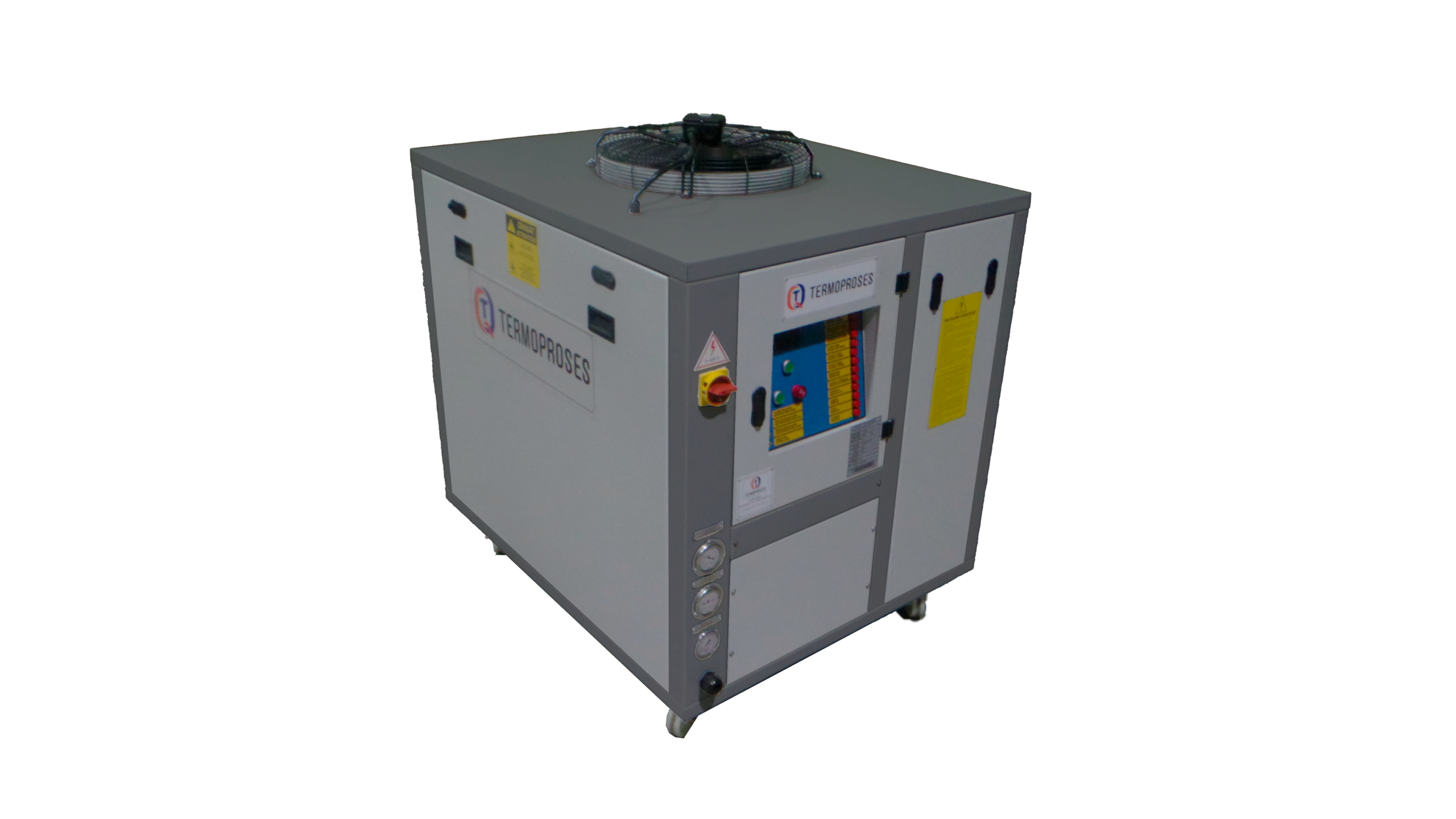 C-800.A.SL