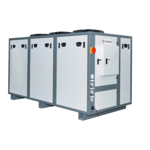 C-300.A.SW.407C