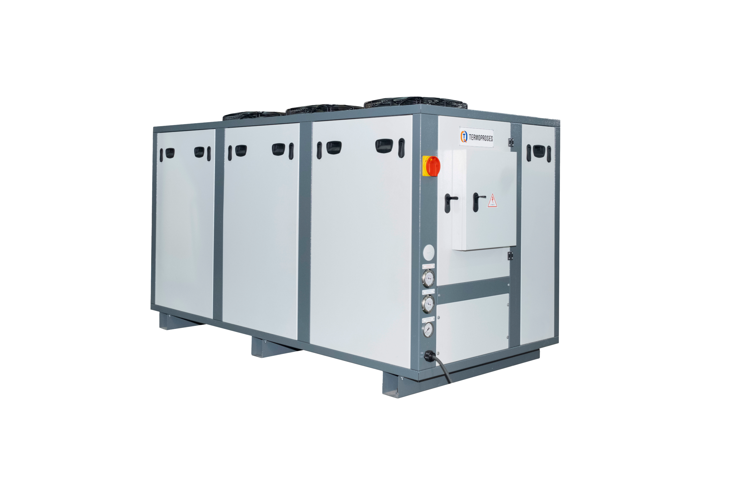 C-300.A.SW.407C