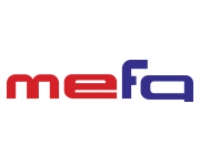 mefa