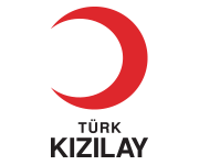 Termoproses Referanslar - Kızılay