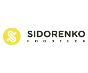 Termoproses Referanslar - SIDORENKO