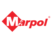 Termoproses Referanslar - Marpol