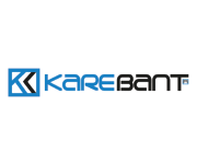 Termoproses Referanslar - Karebant