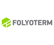 Termoproses Referanslar - Folyoterm