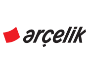 Termoproses Referanslar - Arçelik