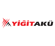 Termoproses Referanslar - Yiğit Akü