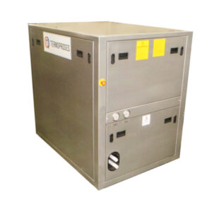 IM-30.F