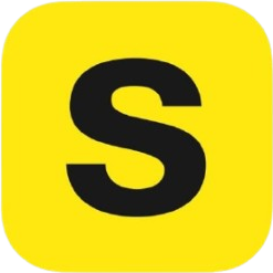 Sahibinden Mağazası