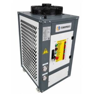 Yaprak Buz Makinesi Flake Ice Machine